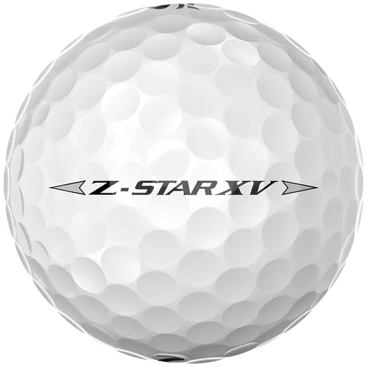 Z-Star XV